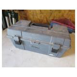 toolbox