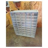 organizer