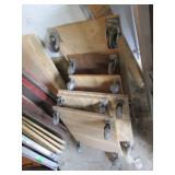all furniture carts