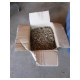 box of screws