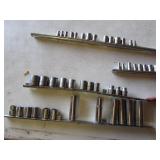 all sockets incl:craftsman & s&k