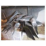 shelf brackets
