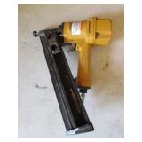 bostitch air nail gun