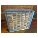organizer