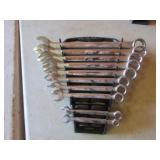wrenches incl:ace