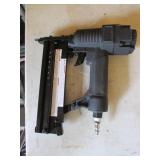 air brad nailer
