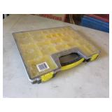 organizer