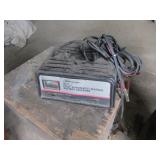 battery charger