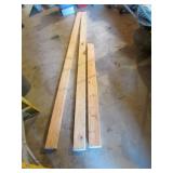 all 2 x 4