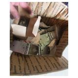 box of hardware