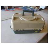 plano tacklebox