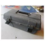 toolbox