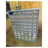 organizer