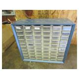organizer