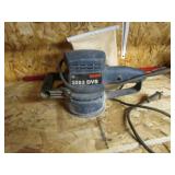bosch sander