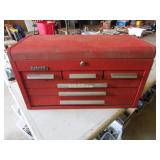 kennedy tool chest