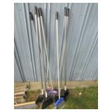 all brooms