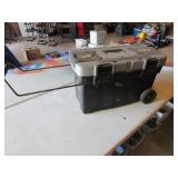 large toolbox