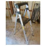 stepstool