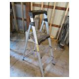 stepstool