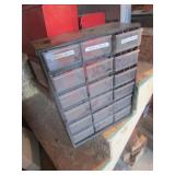 organizer