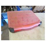 organizer