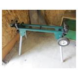 miter saw stand