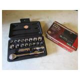 ace socket set
