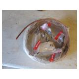 copper wire