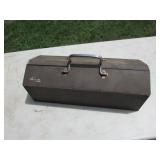 kennedy toolbox