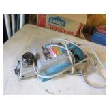 makita power plane