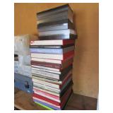 records