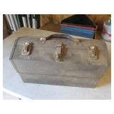 kennedy toolbox