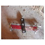 engine sling