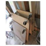 all furniture carts