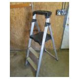 stepstool