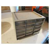 organizer