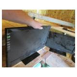 Insignia tv
