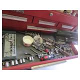 container,sockets,extensions