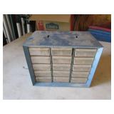 organizer