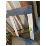 furniture cart