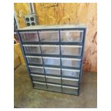 organizer