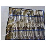 cummins small wrench set