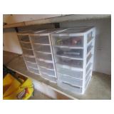 all organizers & contents