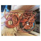 sump pump hose & all hoses