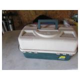 plano tacklebox