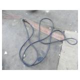 21 ft camping cord