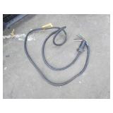 trailer cord
