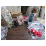 all beanie babies