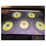 5 dewalt cutting blades